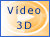 Ver video - Canoagem na Ribeira da Isna (fonte:YouTube) (abre numa nova janela)