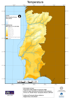 Temperatura