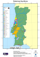 Sistemas Aqu�feros