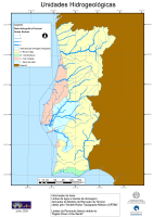 Unidades Hidrogeol�gicas