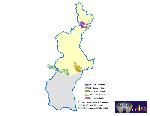 Guadiana
