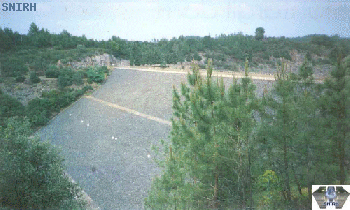 Fotografia