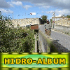 Click para aceder ao HIDRO-ALBUM