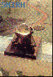 Heli�grafo