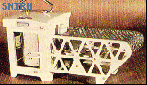 Termohigrografo