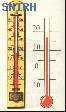 Term�metro