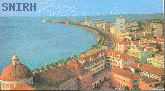 Luanda