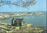 Cascais