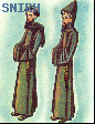 Higrosc�pio