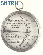 Higr�metro