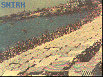Estoril
