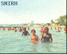 Luanda