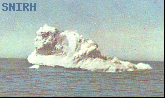 Iceberg