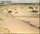 Dunas