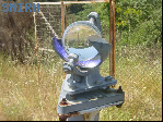 Heli�grafo