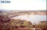Redondo
