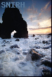 Malhada do Ouri�al