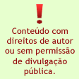 Click para aumentar