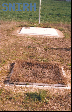 Campo Experimental Crato